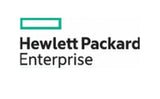 HPE OV SD Flex 3yr 24x7 E‐LTU