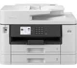 Brother MFC-J5740DW Inkjet A3 1200 x 4800 DPI Wi-Fi
