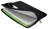 Leitz Sleeve Laptop 15.6" Complete