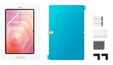 Samsung Anti-Reflecting Screen Protector for Galaxy Tab S11 Ultra