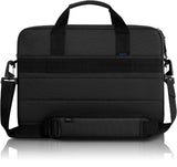 DELL Pro 14-16 Plus EcoLoop Briefcase - CC5623