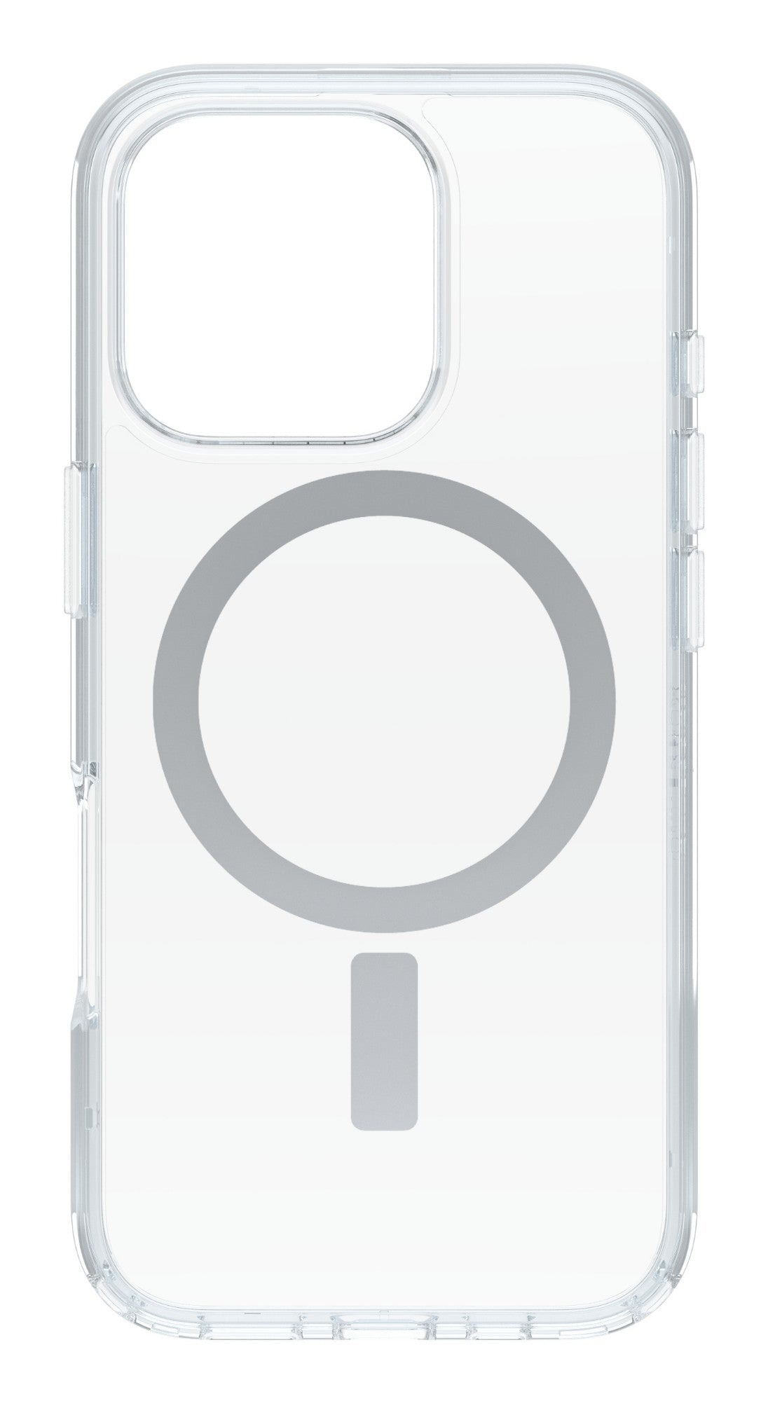 Symmetry Series Clear for MagSafe for Apple iPhone 16 Pro