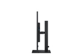 Samsung 37" S80UD UHD USB-C ViewFinity Monitor with KVM Switch