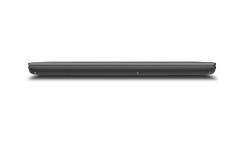 Lenovo ThinkPad P16v Gen 1 (AMD) AMD Ryzen™ 9 PRO 7940HS Mobile workstation 40.6 cm (16") WUXGA 32 GB DDR5-SDRAM 1 TB SSD NVIDIA RTX 2000 Ada Wi-Fi 6E (802.11ax) Windows 11 Pro UK English Black