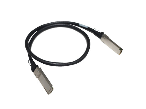 HPE Aruba Networking 25G SFP28 to SFP28 15m Active Optical Cable