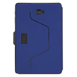 Targus THZ75102GL tablet case 26.7 cm (10.5") Folio Blue