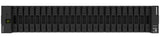 Lenovo ThinkSystem DE4200H 2U24 disk array Rack (2U) Black