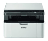 Brother DCP-1610W multifunction printer Laser A4 2400 x 600 DPI 20 ppm Wi-Fi