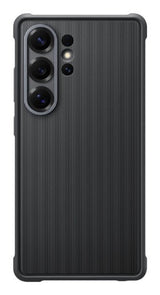 Samsung EF-RS938 mobile phone case 17.5 cm (6.9") Cover Black