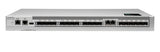 HPE SN2600B 32Gb 12/4 4-port 16Gb Short Wave SFP+ SAN Extension Switch