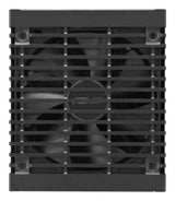ASUS Pro WS 2200W Platinum power supply unit 20+4 pin ATX ATX Black