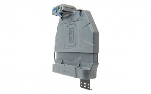 Gamber-Johnson 7160-1807-02 mobile device dock station Tablet Grey