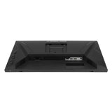 ASUS TUF Gaming VG259QMRL5A computer monitor 62.2 cm (24.5") 1920 x 1080 pixels Full HD LCD Black