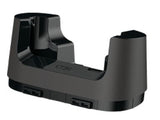 Honeywell CT37-UCP-N handheld mobile computer accessory Charging cradle