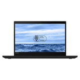 A2C Lenovo ThinkPad T14 I7 10th Gen 16GB RAM 256GB SSD 14" FHD W11Pro 1 Year Return to Base Warranty
