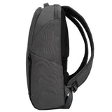 Targus Cypress backpack Grey