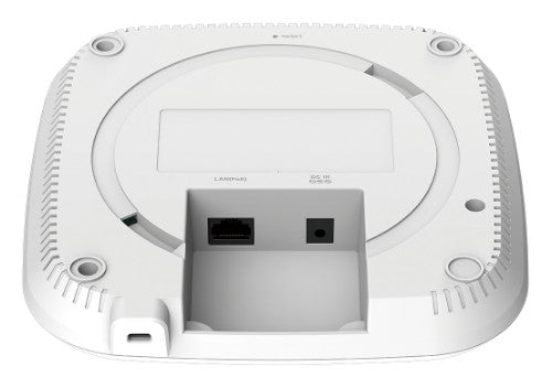 D-Link Wireless AC1200 Wave2 Dual Band Indoor PoE Access Point