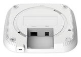 D-Link Wireless AC1200 Wave2 Dual Band Indoor PoE Access Point