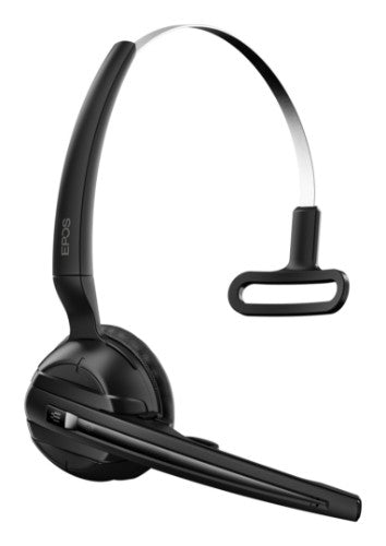 EPOS IMPACT D 10 Phone – EU II