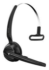 EPOS IMPACT D 10 Phone – EU II