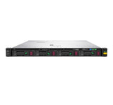 HPE StoreEasy 1460 Storage server Rack (1U) Intel Xeon Bronze 3204 16 GB DDR4 32 TB HDD Windows Server IoT 2019