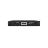 ZAGG Luxe Case For Apple iPhone 17 Black