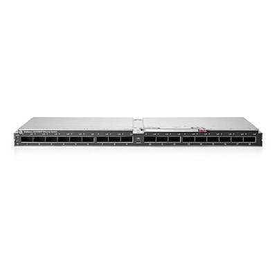 HPE SX1018HP Grey
