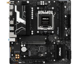 Asrock B850M-X WiFi R2.0 AMD B850 Socket AM5 micro ATX