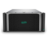 HPE Superdome Flex 280 for SAP HANA Scale-up Compute Tracking