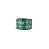 Zebra 5095 Resin thermal ribbon 450 m Black
