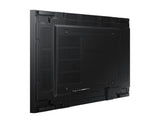 Samsung LH55VHTEBGB Direct view LED (DVLED) Indoor