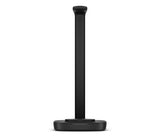 HP Poly Focus Multi-Device Premium Wireless Charging Stand