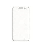 Honeywell CT37-SP-1PK handheld mobile computer accessory Screen protector