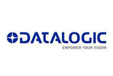 Datalogic 94A101121 software license/upgrade 1 license(s) 1 year(s)