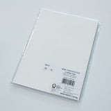 Brother BDN-7J297210-CCC thermal paper 100 sheets A4