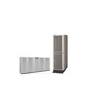 HP Superdome sx2000 Itanium 1.6GHz/24MB iCAP One Core RTU processor