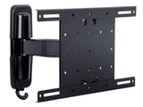 Multibrackets M VESA Flexarm Tilt & Turn II