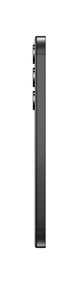 Samsung Galaxy S24 Enterprise Edition 15.8 cm (6.2") Dual SIM Android 14 5G USB Type-C 8 GB 128 GB 4000 mAh Black
