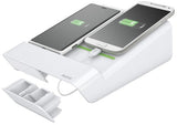 Leitz Complete Duocharger