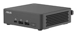 ASUS NUC 15 Pro Black 100U