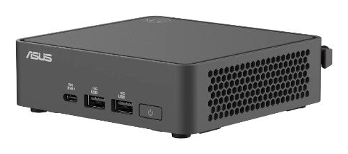 ASUS NUC 15 Pro Black 240H