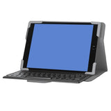 Targus Pro-Tek Black Bluetooth German