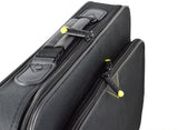 Techair TANZ0105v6 10-11.6" Classic Laptop Bag. Compact protection for your 11.6" laptop or Chromebook.