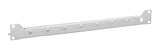 Axis 5026-421 rack accessory
