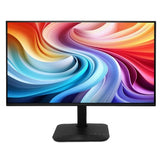 Acer KA2 KA272P6 monitor - 27" Full HD (1920x1080), IPS, 144Hz, 1ms, FreeSync, black