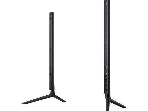 Samsung STN-L6500E Black