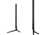 Samsung STN-L6500E Black