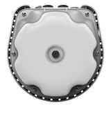 HPE Aruba Networking AP-575EX (IL) Dual Radio 2x2/4x4 Wi-Fi 6 Internal Omni HazLoc Access Point