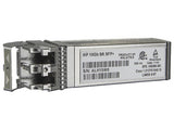 HPE BladeSystem c-Class 10Gb SFP+ SR Transceiver