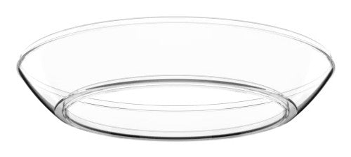 Axis TQ6822-E Cover